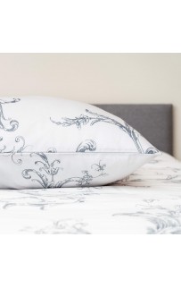 Мэгги №29 КПБ 2х Siberia