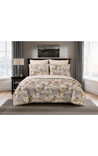 Рикардо №2 Комплект Евро