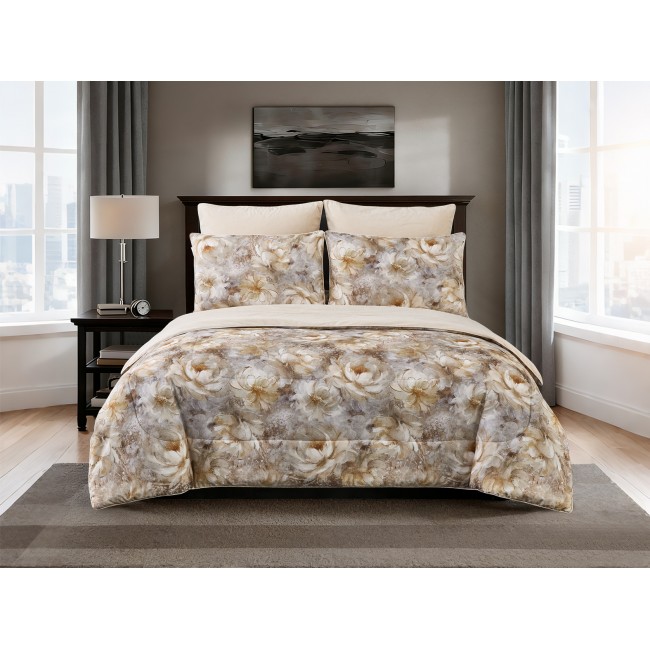 Рикардо №2 Комплект Евро