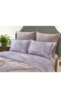 Ренато №35 Комплект Евро