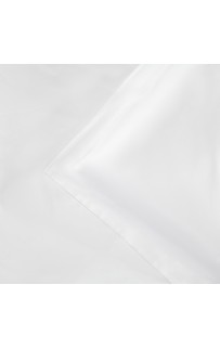 Иоланда (белая) КПБ Евро