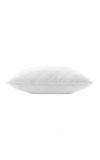 Basic Подушка 50х70