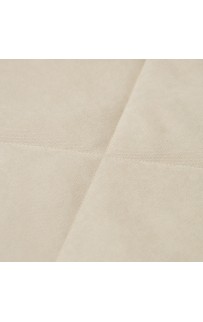 Реймонд (крем) Покрывало 240х260 Siberia