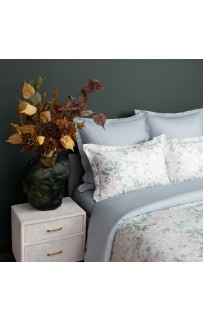 Мадалина КПБ сатин 1.6