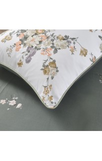 Адель КПБ сатин Евро