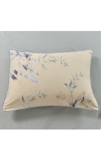 Росанна КПБ сатин Евро