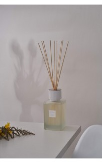 Spicy pine Ароматический диффузор (500мл)