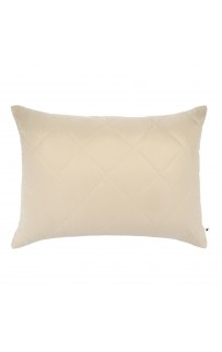 Подушка (крем) всесезонная 50х70 ВБ