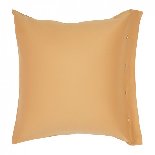 Premium Mako (песочный) Наволочка 70х70