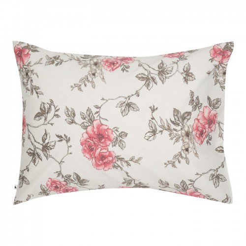 Джейн №1 Наволочка 50х70 Siberia Sofi De MarkO