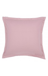 Морган (пепел роза) Наволочка 70х70