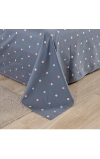 Рыбки (новый) КПБ Детский