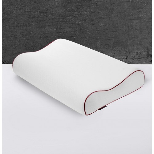 Emily Орт. Подушка 50х30х11 Sofi De MarkO