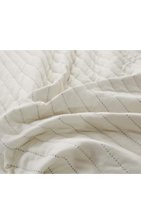 Самуэль №8 Покрывало 230х250