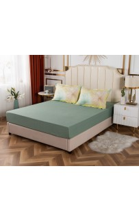 Малика Комплект 90х190х30 Sofi De MarkO