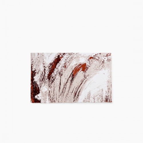 Chester №1 набор ковриков для ванной 60х100 и 40х60 Sofi De MarkO