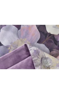 Ренато №7 Комплект Евро