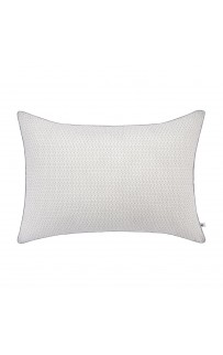 Silver Подушка 50х70 Siberia