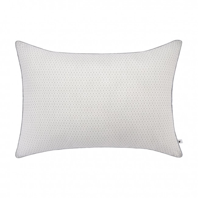 Silver Подушка 50х70 Siberia