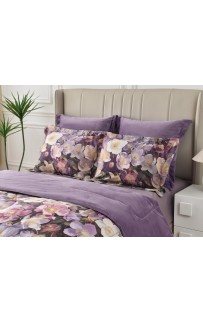 Ренато №6 Комплект 7Е