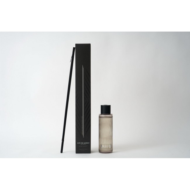 Wine Scent Ароматический диффузор (400мл) Sofi De MarkO