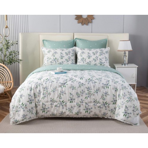 Бернадетт №29 Комплект 1.6 Sofi De MarkO