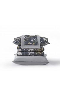 Роберто №39 Комплект Евро