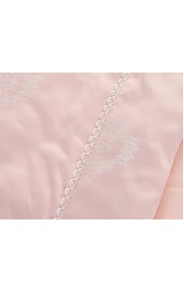 Шарлиз (карамель) Одеяло 200х220 Тенсел Шарлиз (карамель) Одеяло 200х220 Тенсел