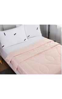 Шарлиз (карамель) Одеяло 200х220 Тенсел Шарлиз (карамель) Одеяло 200х220 Тенсел