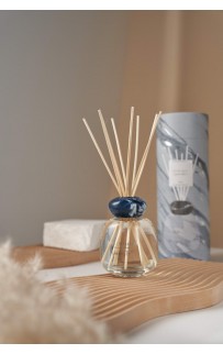 Wild blue bell Ароматический диффузор (200 мл) Sofi De MarkO