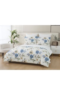 Роберто №38 Комплект Евро