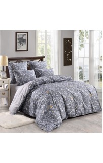 Марлен КПБ сатин 7Е