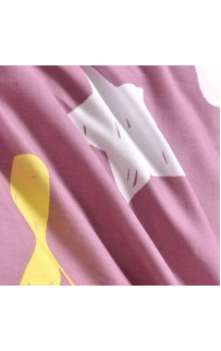 Эдип КПБ детский