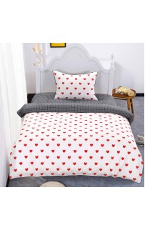 Лаки КПБ детский