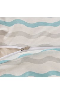 Машинки ретро КПБ Детский