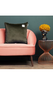 Ноэми (стоун) Подушка 55х55