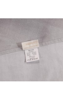 Рэйн (беж) КПБ Детский