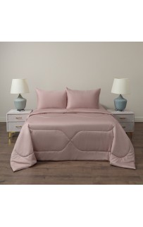 Эльмира (чайная роза) Комплект 1.6