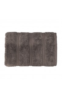 Oscar (кофе) 50х90 Полотенце