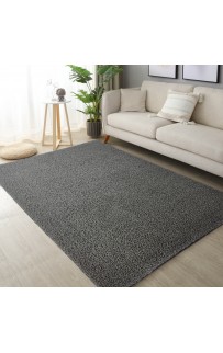 Lamba (тем серый) Коврик 120х180см Sofi De MarkO