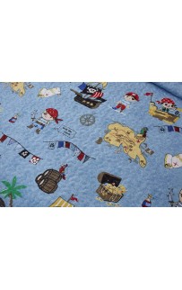 Magic №12 Покрывало 160х220