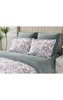 Ренато №26 Комплект 1.6