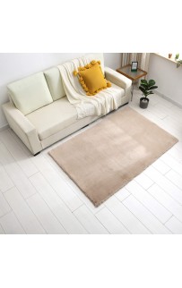 Camilla (св беж) набор ковриков 60х100 и 50х70