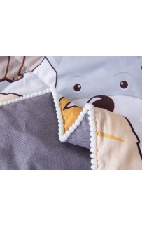 Собачки Комплект Детский Собачки Комплект Детский