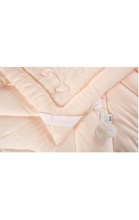 Luxury Tencel Одеяло 195х215 Sofi De MarkO