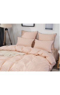 Модерн №61 КПБ сатин 7Е