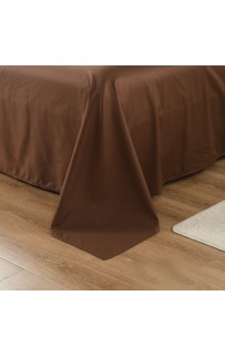 Табио КПБ сатин 1.6