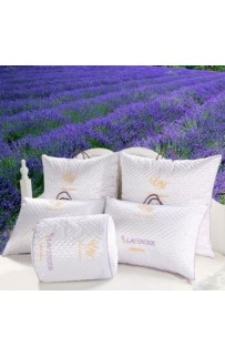 Lavender Одеяло 155х210 Sofi De MarkO