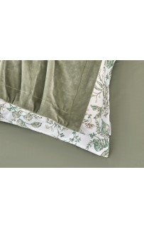 Джули №2 КПБ Евро