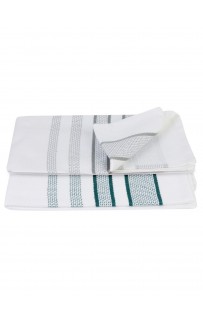 Perry №1 Полотенце кухонное 50х60 2шт